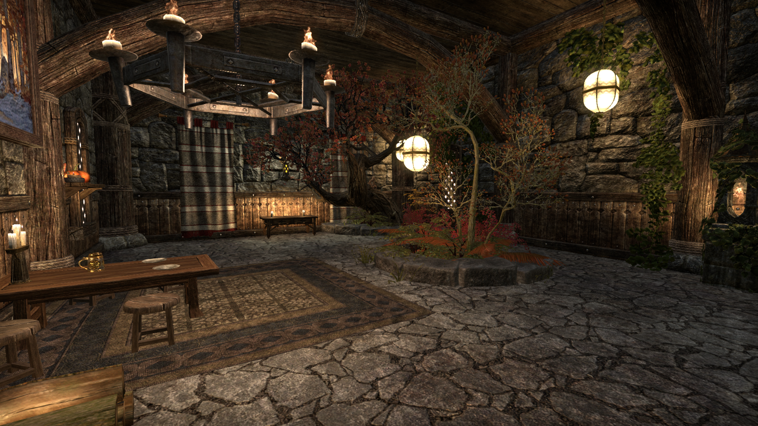 garden_inside.png