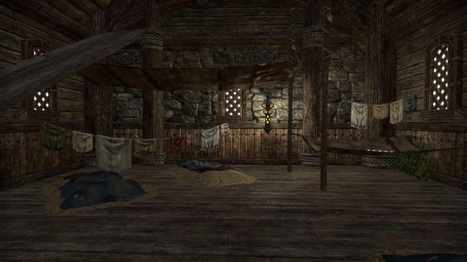 rough_bed.png
