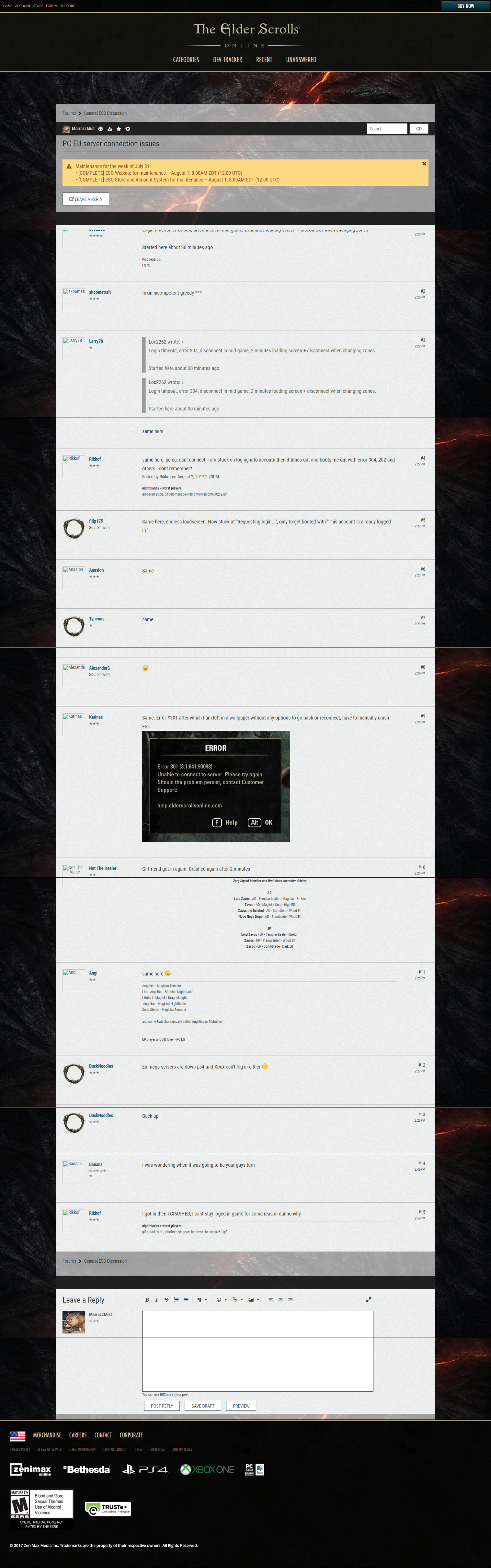 screenshot-forums.elderscrollsonline.com-2017-08-02-14-52-56.png