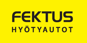 Fektus