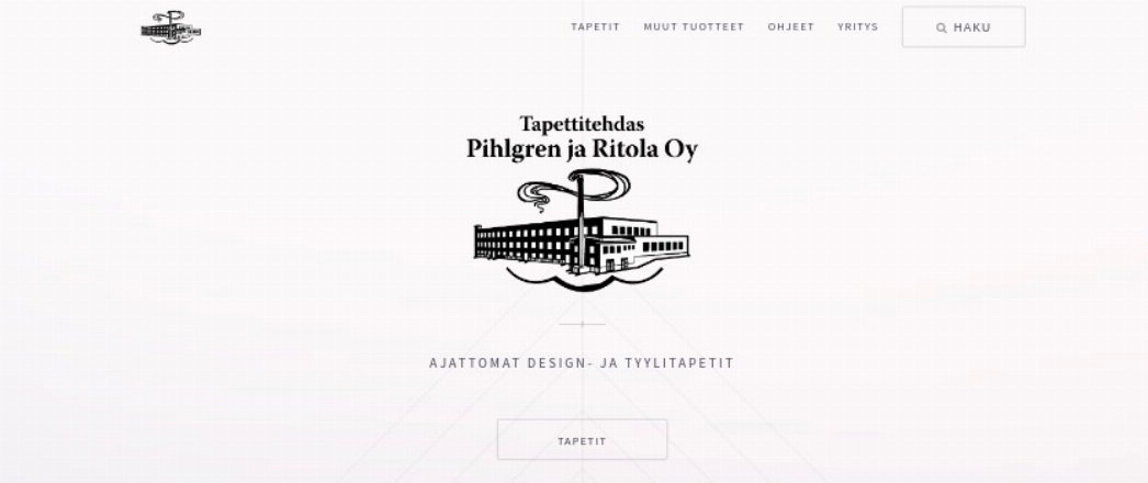 Etusivu