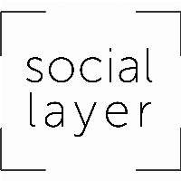 Social Layer