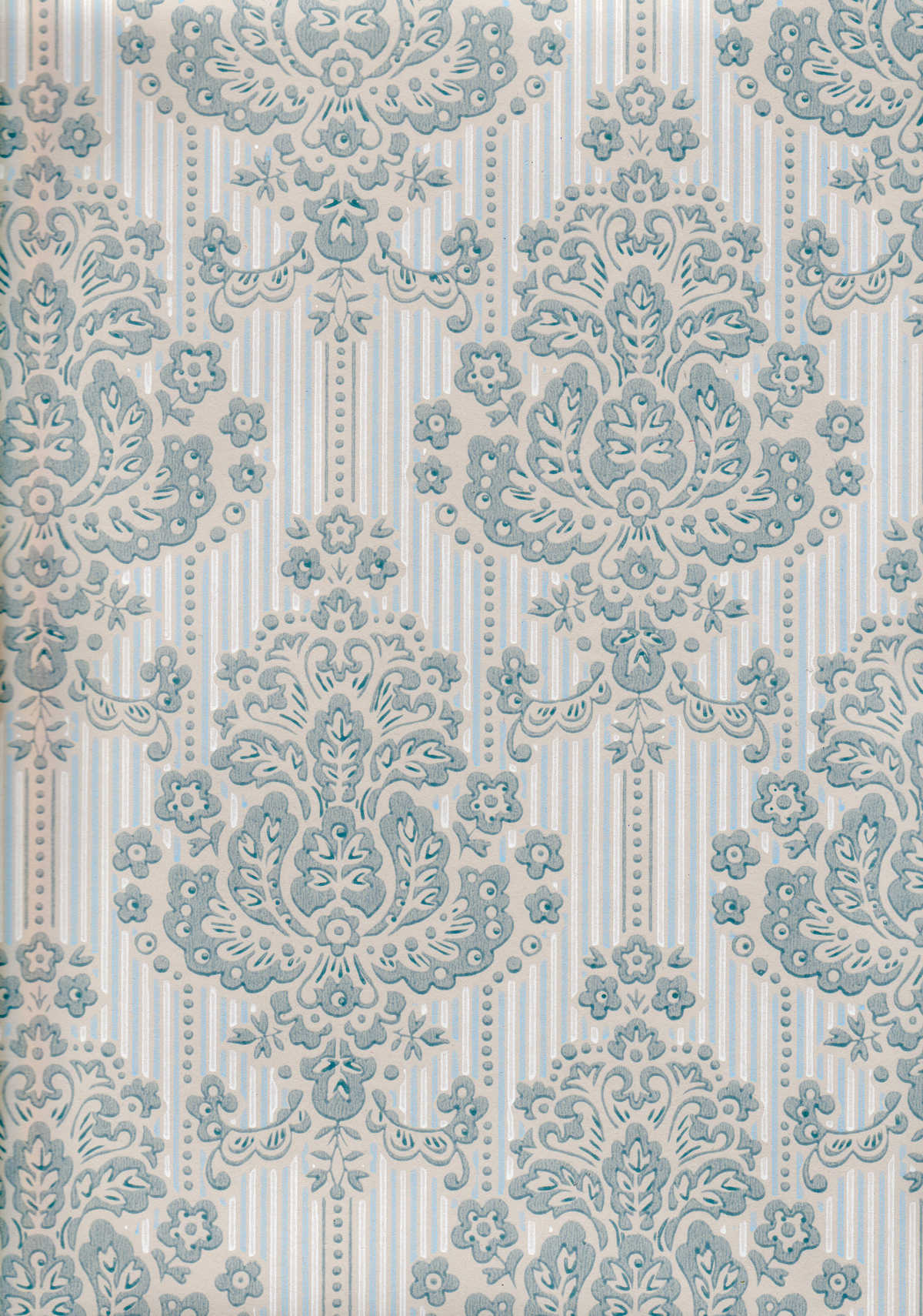 160 Vaalea tapetti ideas | wallpaper, mr fox wallpaper, lace wallpaper